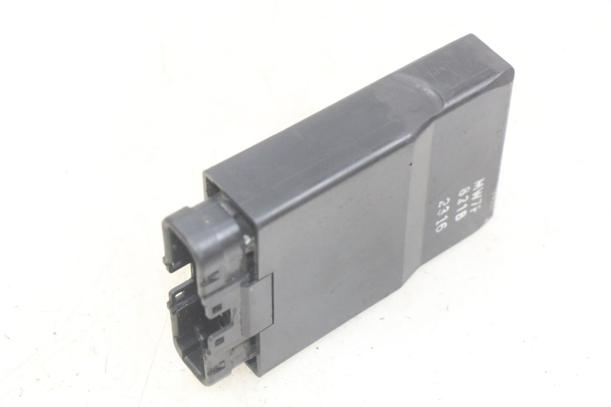 photo de CENTRALINA CDI HONDA CBR F SC25 1000 (1989 - 1992) - Dettaglio del componente