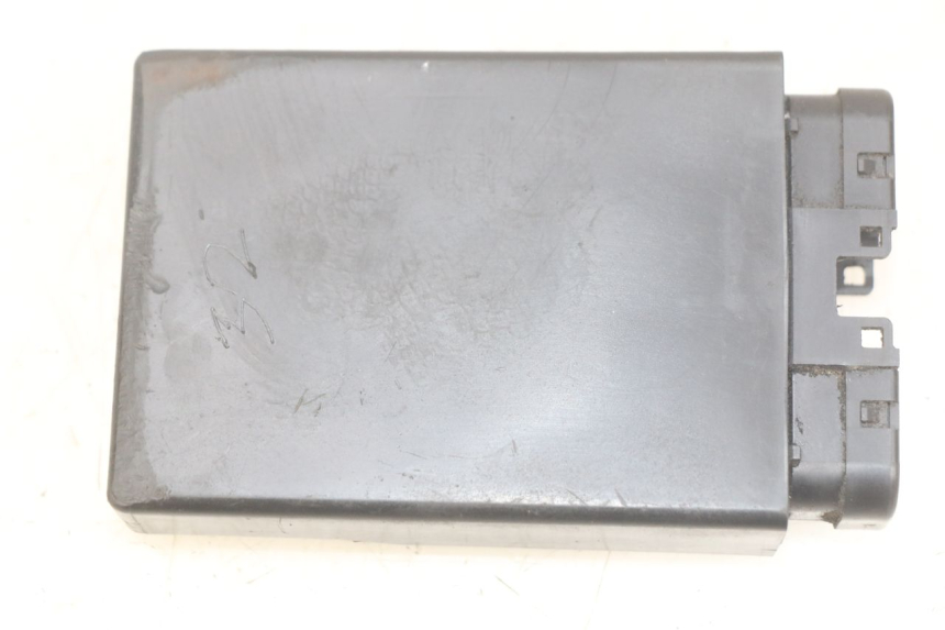 photo de CENTRALINA CDI HONDA CBR F SC25 1000 (1989 - 1992) - Altra angolazione