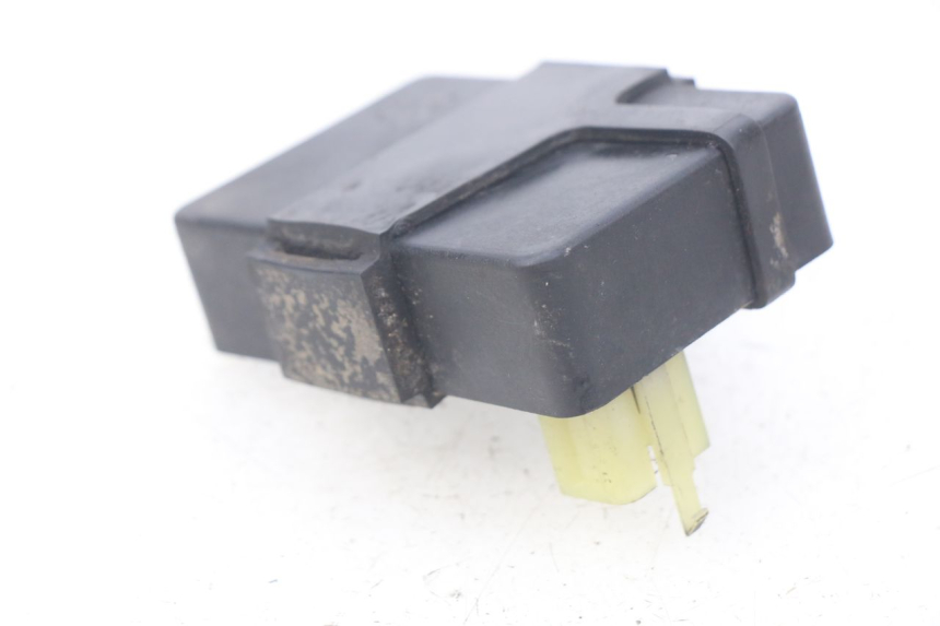 photo de Centralina CDI HONDA CBR R 125 (2003 - 2006) - Vista principale