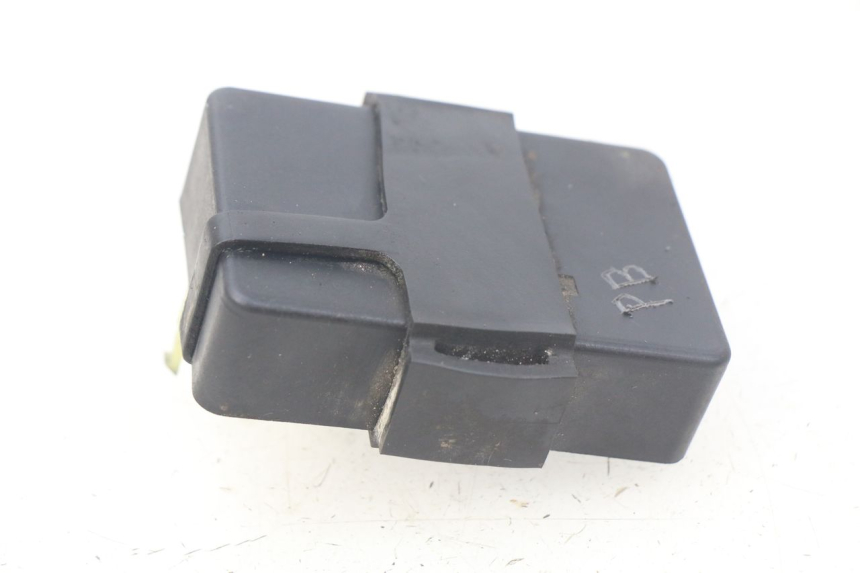 photo de Centralina CDI HONDA CBR R 125 (2003 - 2006) - Zoom sullo stato d'uso