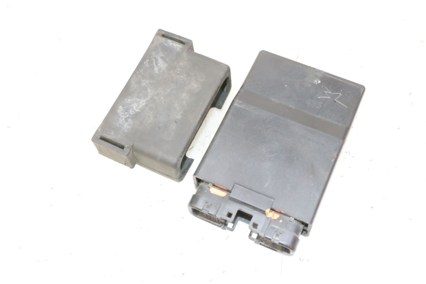 photo de CENTRALINA CDI HONDA CBR RR FIREBLADE 900 (1992 - 1994) - Vista principale