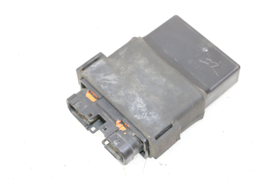 photo de CENTRALINA CDI HONDA CBR RR FIREBLADE 900 (1992 - 1994) - Dettaglio del componente