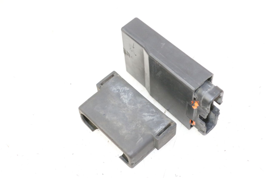 photo de CENTRALINA CDI HONDA CBR RR FIREBLADE 900 (1992 - 1994) - Zoom sullo stato d'uso