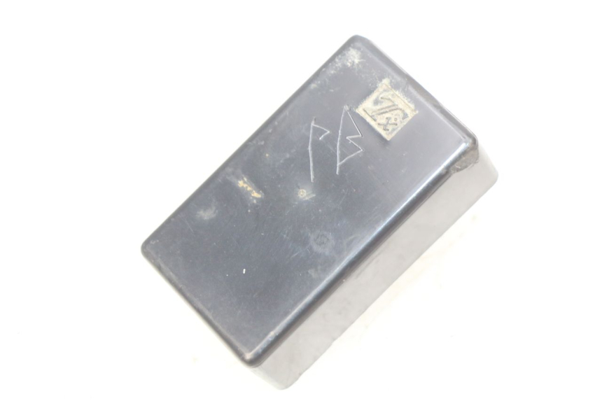 photo de CENTRALINA CDI TNT MOTOR CITY 50 (2007 - 2018) - Vista principale