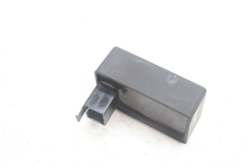 photo de CENTRALINA CDI TGB CITY RS 50 (2011 - 2016) - Dettaglio del componente