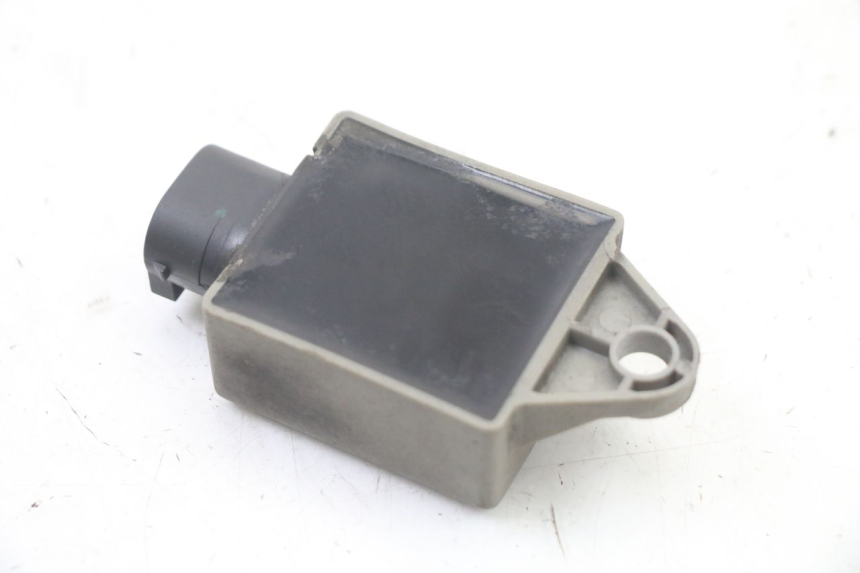 photo de CENTRALINA CDI PEUGEOT CITYSTAR 2T 50 (2018 - 2021) - Altra angolazione