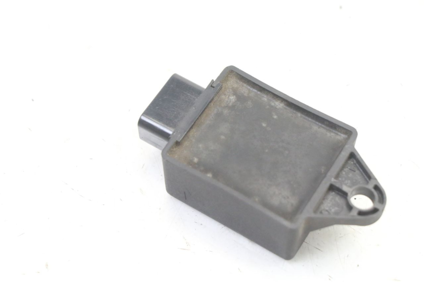 photo de CENTRALINA CDI PEUGEOT CITYSTAR 2T 50 (2018 - 2021) - Altra angolazione