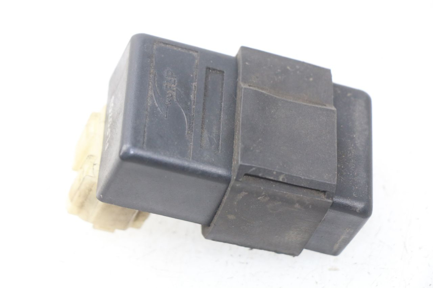 photo de Centralina CDI JMSTAR CJ12M 125 (2005 - 2007) - Vista principale