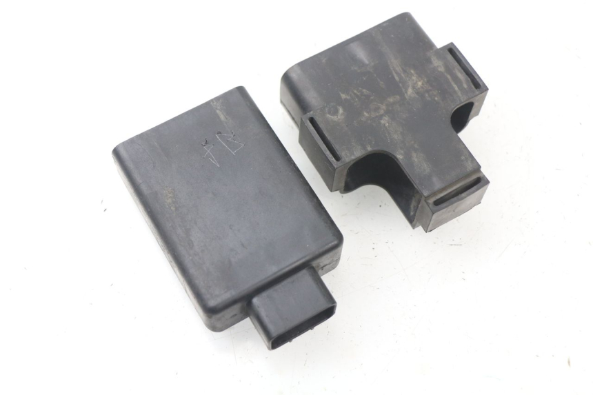 photo de CENTRALINA CDI HONDA CR 125 (2000 - 2001) - Vista principale