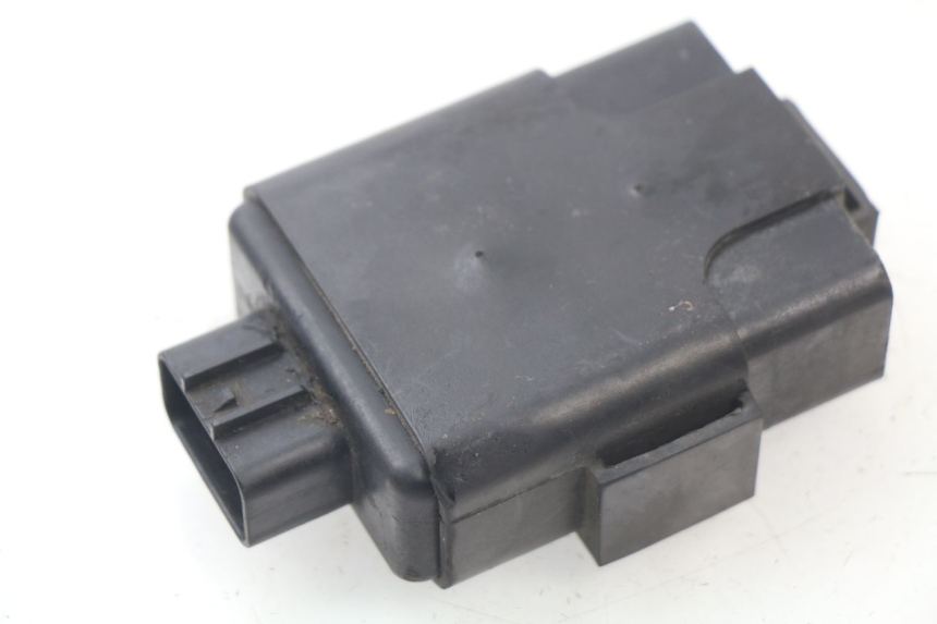 photo de CENTRALINA CDI HONDA CR 125 (2000 - 2001) - Dettaglio del componente