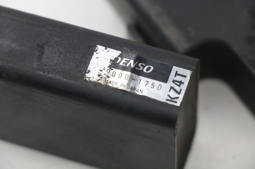 photo de CENTRALINA CDI HONDA CR 125 (2000 - 2001) - Altra angolazione