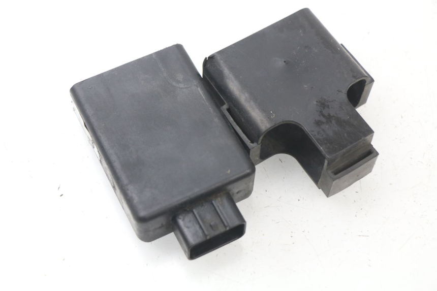 photo de CENTRALINA CDI HONDA CR 125 (2000 - 2001) - Primo piano tecnico