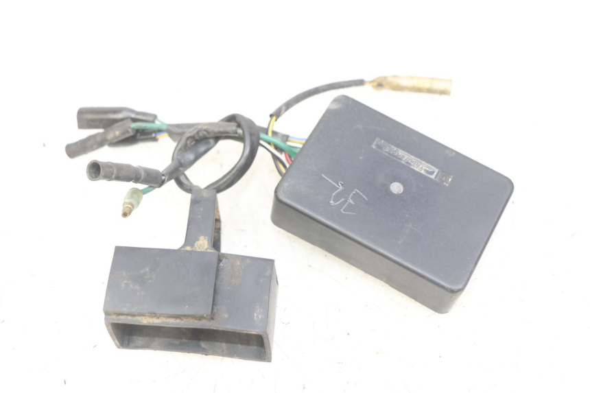 photo de CENTRALINA CDI HONDA CR 80 (2001 - 2003) - Vista principale