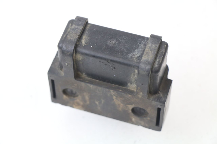 photo de CENTRALINA CDI HONDA CRF CR-F 450 (2001 - 2005) - Dettaglio del componente