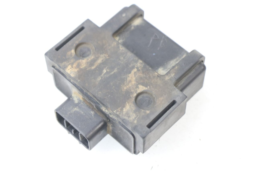 photo de CENTRALINA CDI HONDA CRF CR-F 450 (2001 - 2005) - Altra angolazione