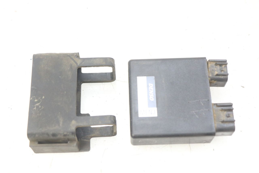 photo de CENTRALINA CDI HONDA CRF CR-F 450 (2005 - 2008) - Vista principale