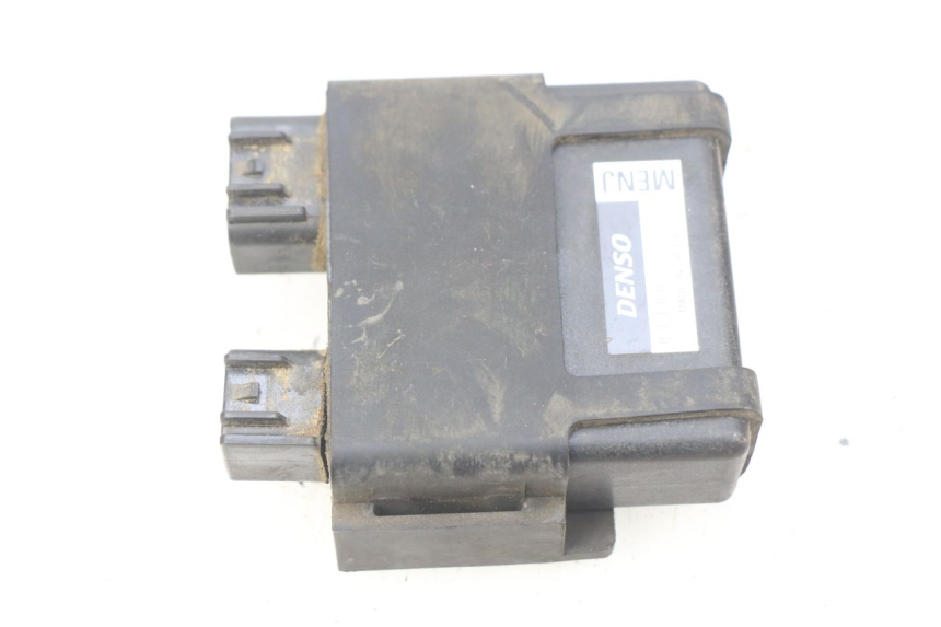 photo de CENTRALINA CDI HONDA CRF CR-F 450 (2005 - 2008) - Dettaglio del componente