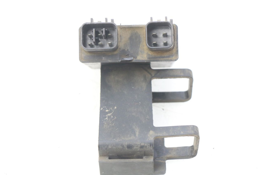 photo de CENTRALINA CDI HONDA CRF CR-F 450 (2005 - 2008) - Zoom sullo stato d'uso