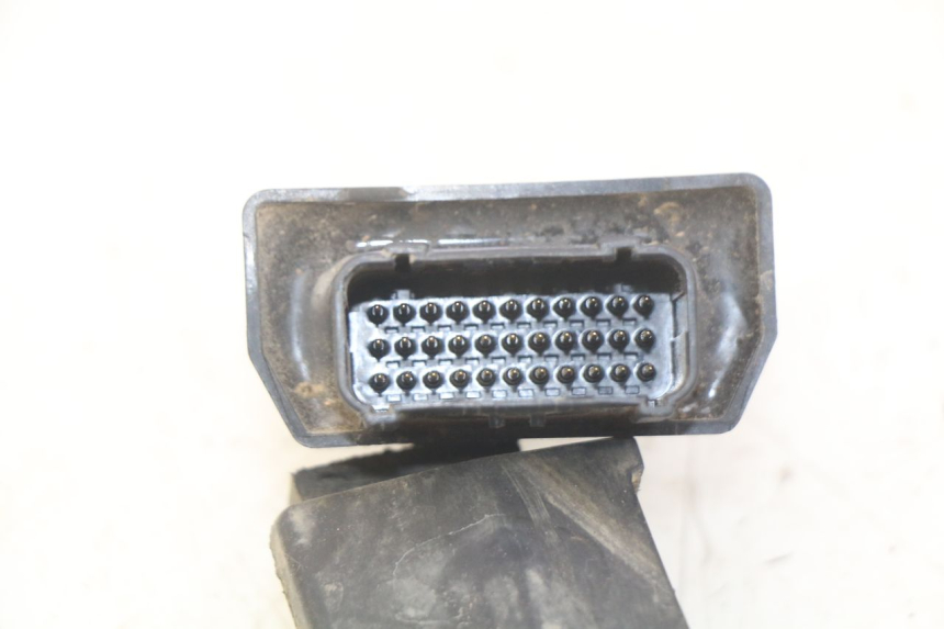 photo de CENTRALINA CDI HONDA CRF CR-F 125 (2022 - 2023) - Altra angolazione