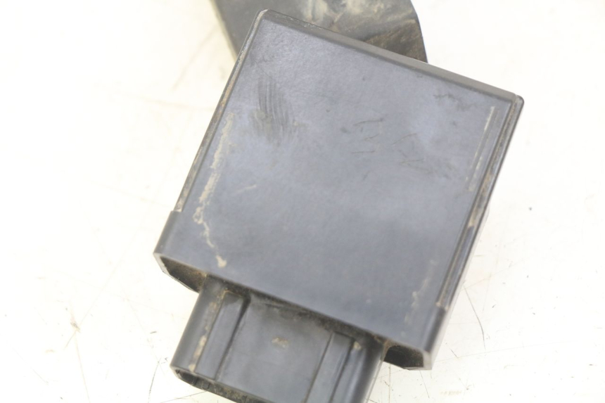 photo de CENTRALINA CDI HONDA CRF CR-F 125 (2022 - 2023) - Primo piano tecnico