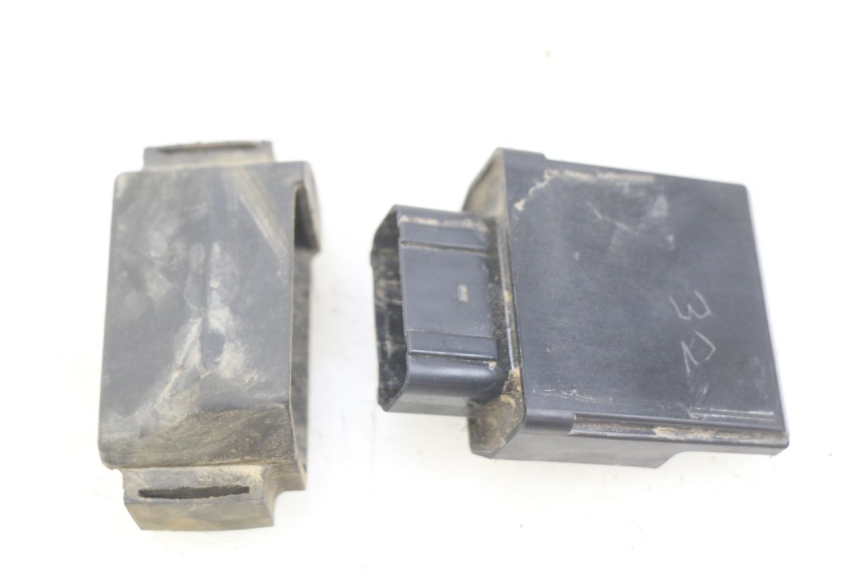 photo de CENTRALINA CDI HONDA CRF CR-F 125 (2022 - 2023) - Vista d'insieme del prodotto