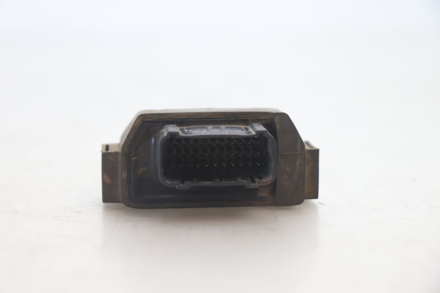 photo de CENTRALINA CDI HONDA CRF CR-F 125 (2020 - 2021) - Altra angolazione
