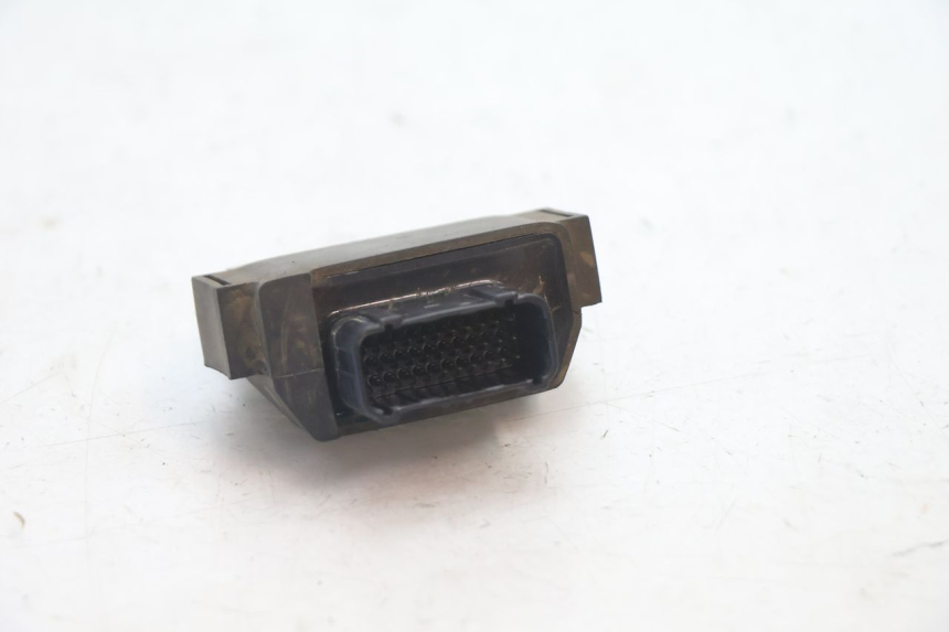 photo de CENTRALINA CDI HONDA CRF CR-F 125 (2020 - 2021) - Primo piano tecnico