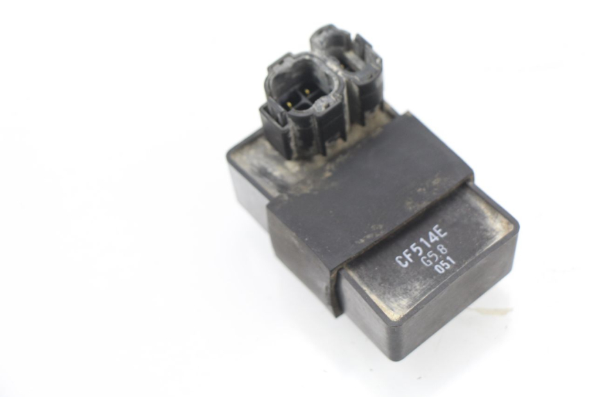 photo de CENTRALINA CDI HONDA CRF CR-F 100 (2004 - 2013) - Dettaglio del componente