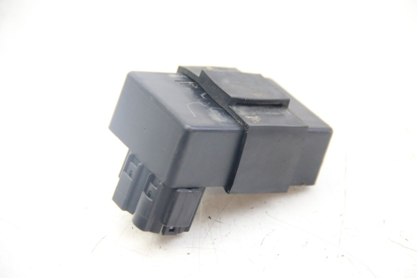 photo de CENTRALINA CDI HONDA CRF CR-F 100 (2004 - 2013) - Vista principale