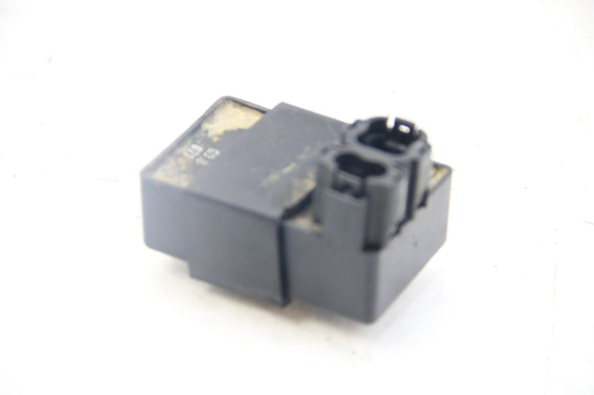 photo de CENTRALINA CDI HONDA CRF CR-F 100 (2004 - 2013) - Dettaglio del componente