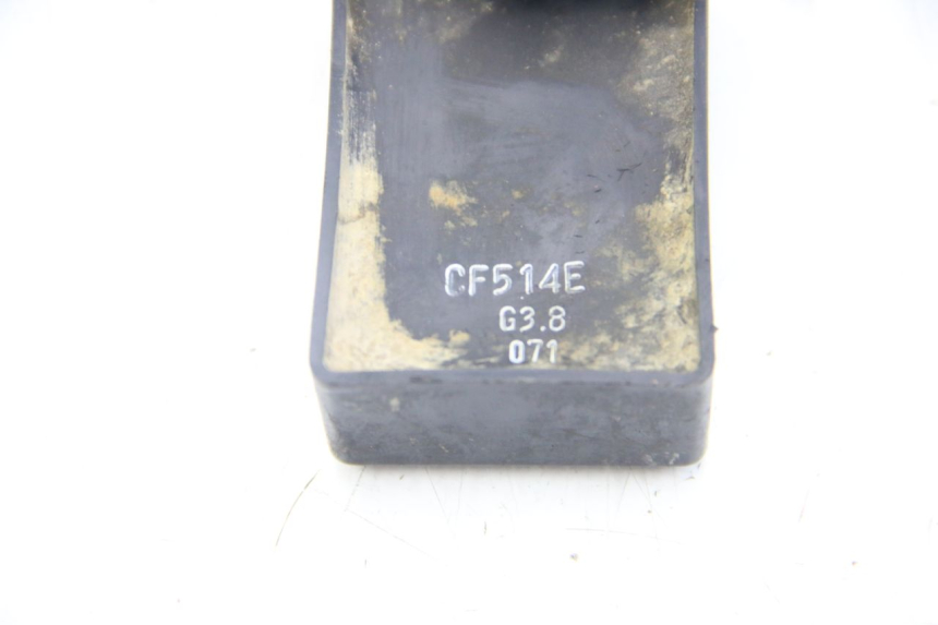 photo de CENTRALINA CDI HONDA CRF CR-F 100 (2004 - 2013) - Primo piano tecnico