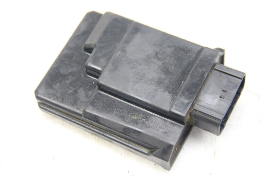 photo de CENTRALINA CDI HONDA CRF CR-F RX 450 (2017 - 2021) - Vista principale