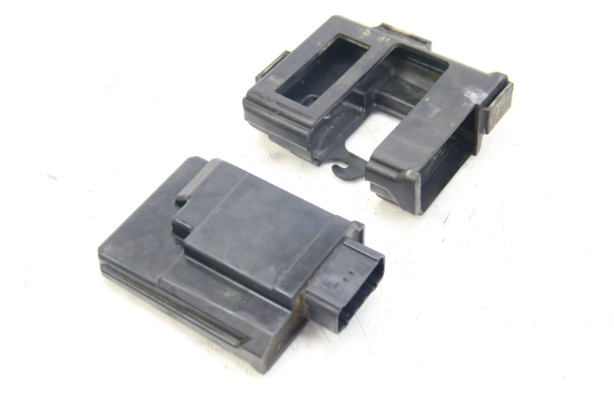 photo de CENTRALINA CDI HONDA CRF CR-F RX 450 (2017 - 2021) - Primo piano tecnico