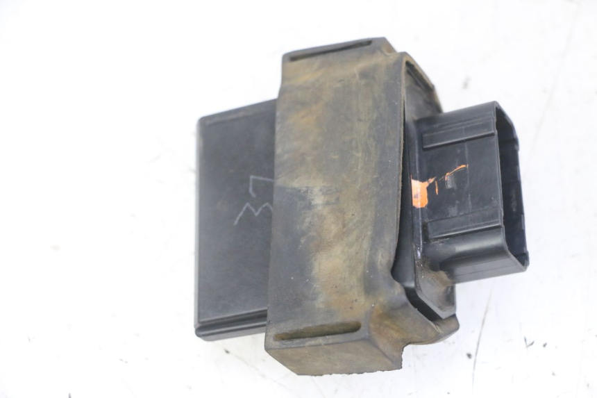 photo de CENTRALINA CDI HONDA CRF-F CRF F 110 (2019 - 2022) - Dettaglio del componente