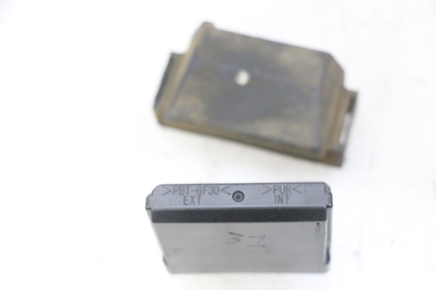 photo de CENTRALINA CDI HONDA CRF-F CRF F 110 (2019 - 2022) - Altra angolazione