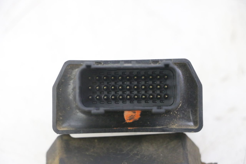 photo de CENTRALINA CDI HONDA CRF-F CRF F 110 (2019 - 2022) - Vista d'insieme del prodotto