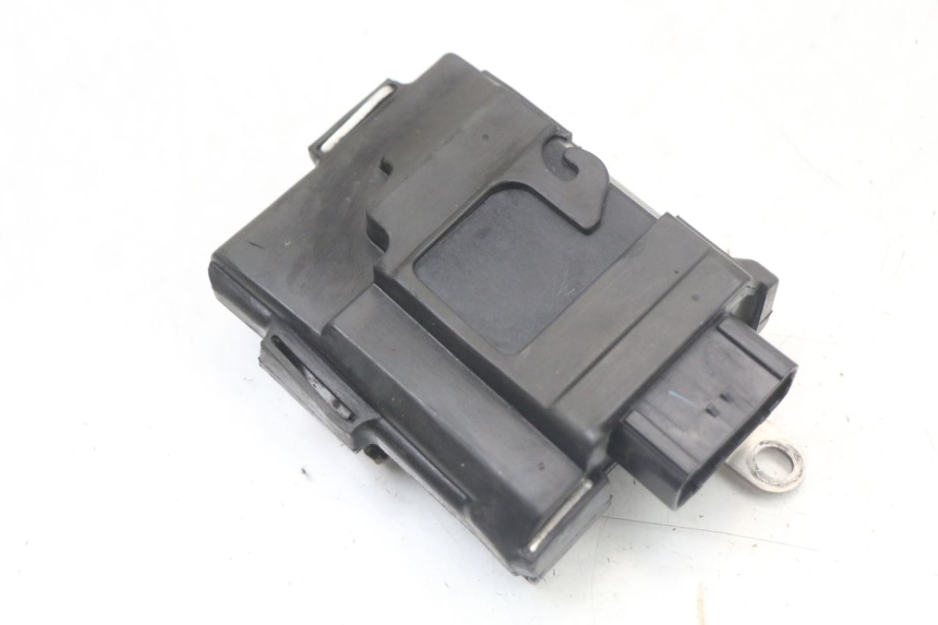 photo de CENTRALINA CDI HONDA CRF R 250 (2020 - 2021) - Vista principale