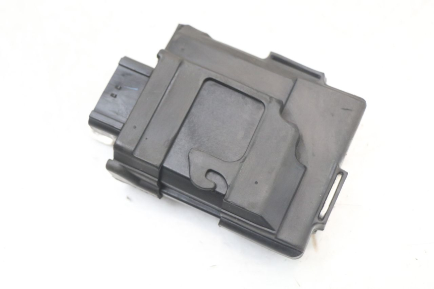 photo de CENTRALINA CDI HONDA CRF R 250 (2020 - 2021) - Zoom sullo stato d'uso