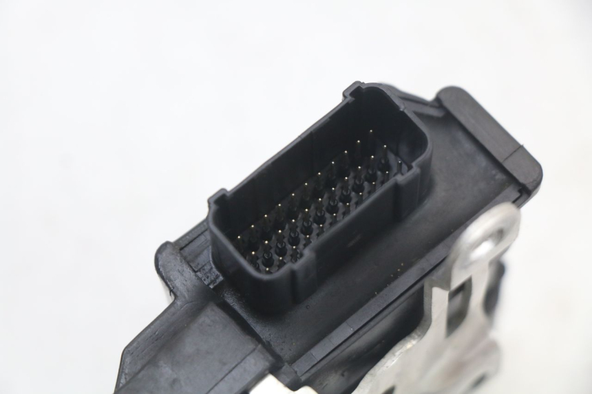 photo de CENTRALINA CDI HONDA CRF R 250 (2020 - 2021) - Primo piano tecnico