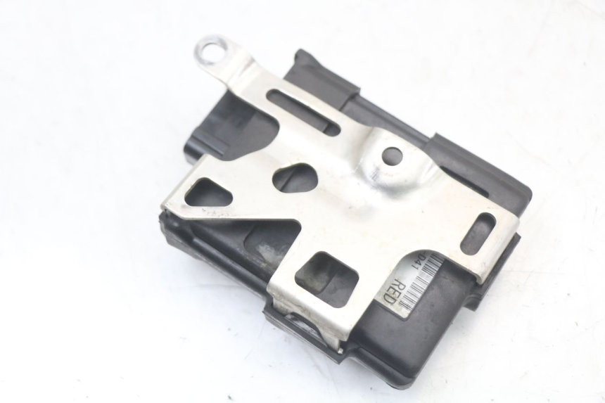 photo de CENTRALINA CDI HONDA CRF R 250 (2020 - 2021) - Vista d'insieme del prodotto