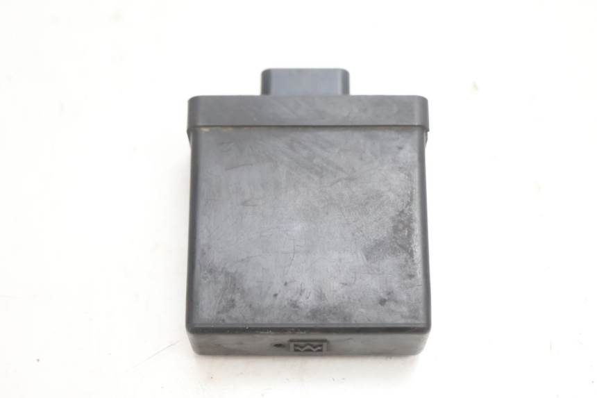 photo de CENTRALINA CDI HM HONDA CRM DERAPAGE RR 50 (2006 - 2017) - Altra angolazione