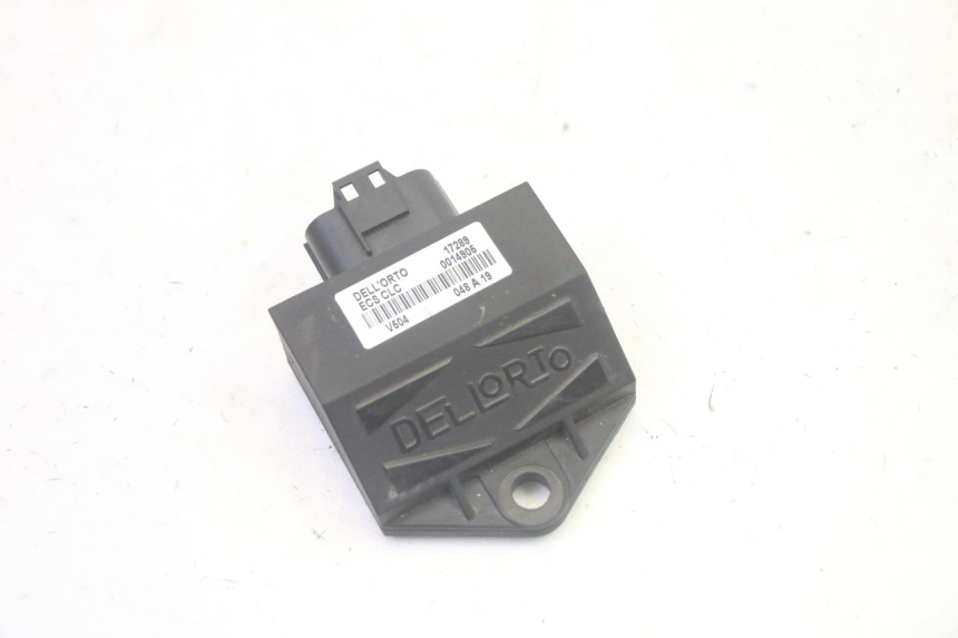 photo de CENTRALINA CDI SYM CROX 4T 50 (2016 - 2023) - Dettaglio del componente