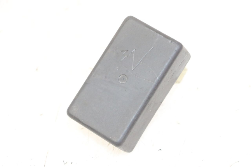 photo de CENTRALINA CDI DAELIM BESBI 125 (2007 - 2008) - Vista principale