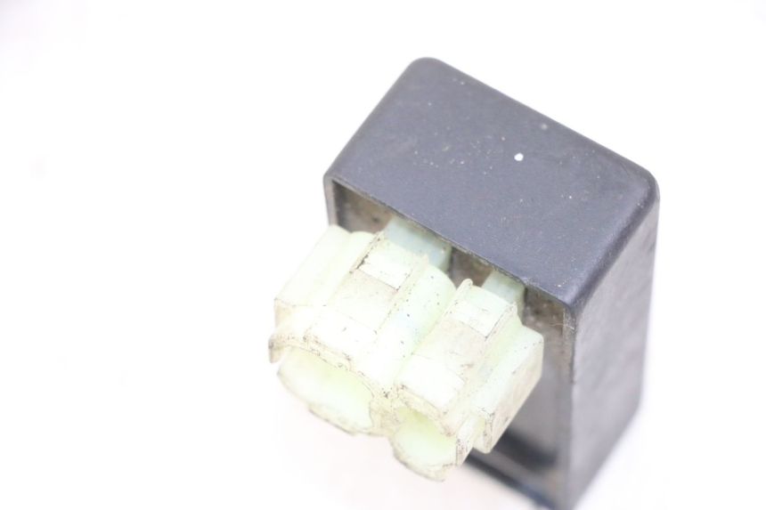 photo de CENTRALINA CDI DAELIM BESBI 125 (2007 - 2008) - Dettaglio del componente