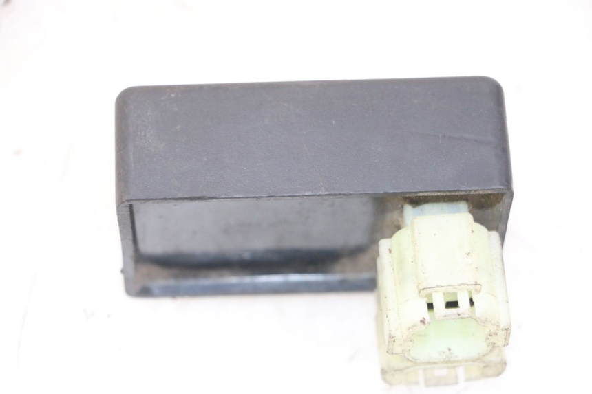 photo de CENTRALINA CDI DAELIM BESBI 125 (2007 - 2008) - Altra angolazione