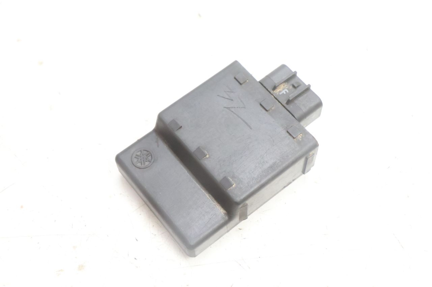 photo de CENTRALINA CDI MBK DAKOTA 50 (2003 - 2008) - Dettaglio del componente