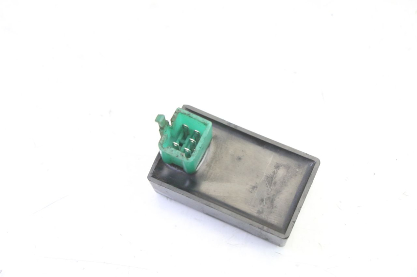 photo de CENTRALINA CDI SKYTEAM DAX REPLICA 110 (2005 - 2015) - Vista principale