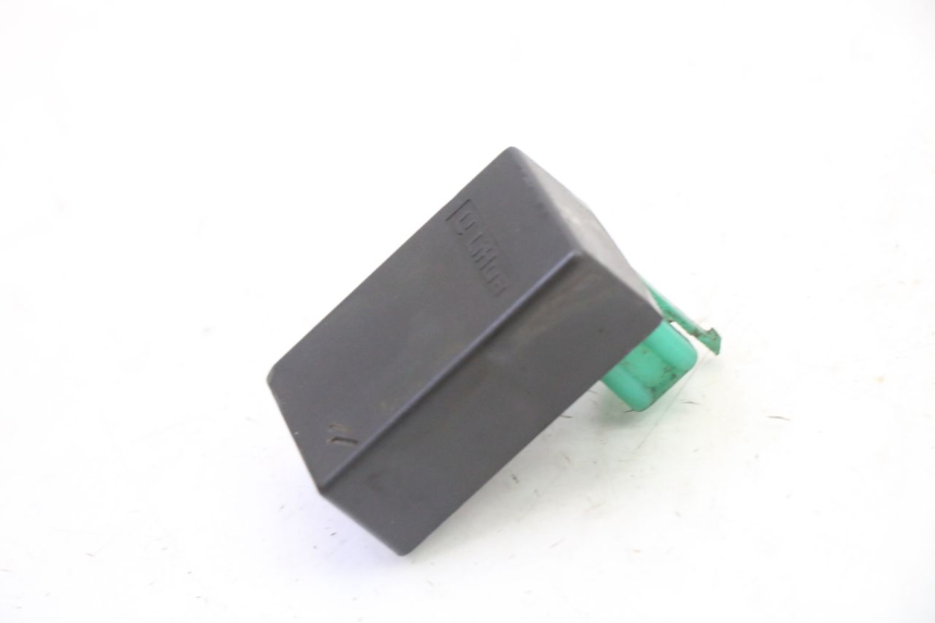 photo de CENTRALINA CDI SKYTEAM DAX REPLICA 110 (2005 - 2015) - Altra angolazione