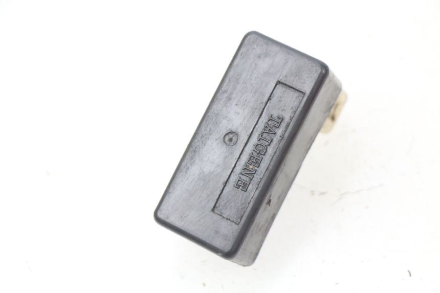 photo de Centralina CDI SYM DD 50 (2005 - 2011) - Vista principale