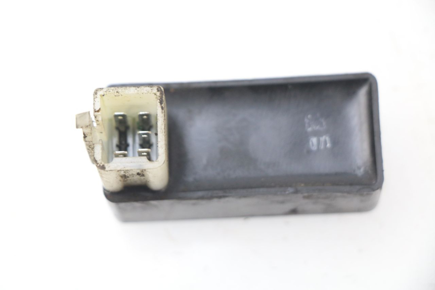 photo de Centralina CDI SYM DD 50 (2005 - 2011) - Dettaglio del componente